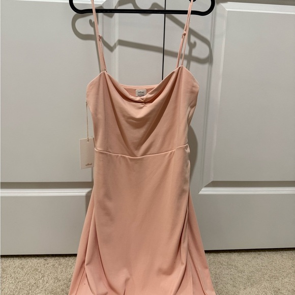 Aritzia Dress (NWT) - Picture 6 of 9